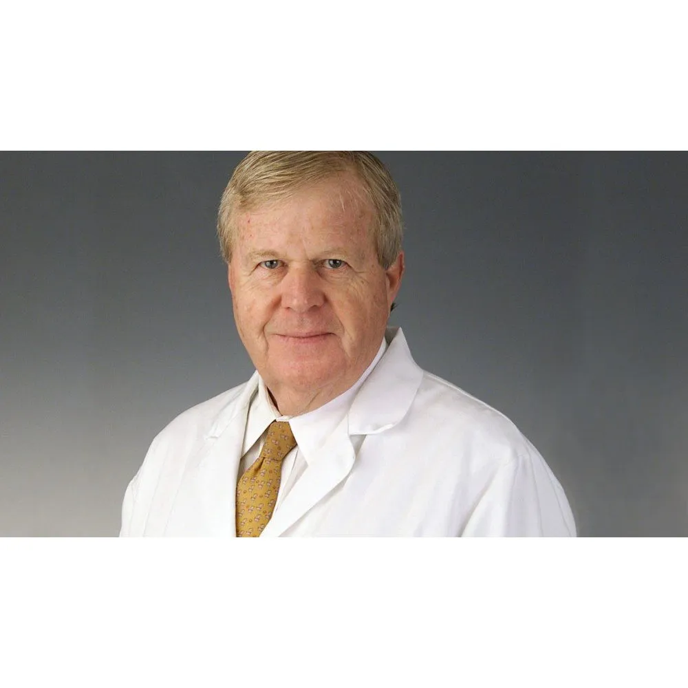 Dr. Harry W. Herr, MD - New York, NY - Urology, General Surgeon, Surgical Oncology, Urologic Oncology, Urologist