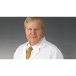 Dr. Harry W. Herr, MD