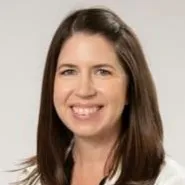 Dr. Heather Watson - Covington, LA - Oncology, Surgical Oncology