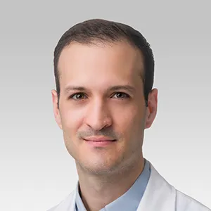 Dr. Ofer Z. Fass, MD - Chicago, IL - Gastroenterology, Gastroenterologist