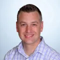 Dr. Matthew Earl, DO - Monument, CO - Family Medicine, Family Practitioner