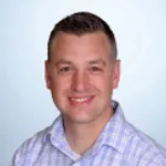 Dr. Matthew Earl, DO