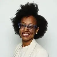 Vera Brown, NP - New York, NY - Psychiatry, Behavioral Health & Social Services, Mental Health Counseling, Nurse Practitioner