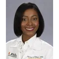 Theresa Gloria St Philippe - Coral Gables, FL - Nurse Practitioner, Cardiovascular Disease