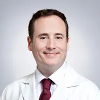 Dr. Neal K. Osborn, MD - Douglasville, GA - Gastroenterology