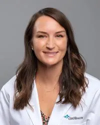 Dr. Molly Greenwade, MD - Springfield, MO - Gynecologic Oncology