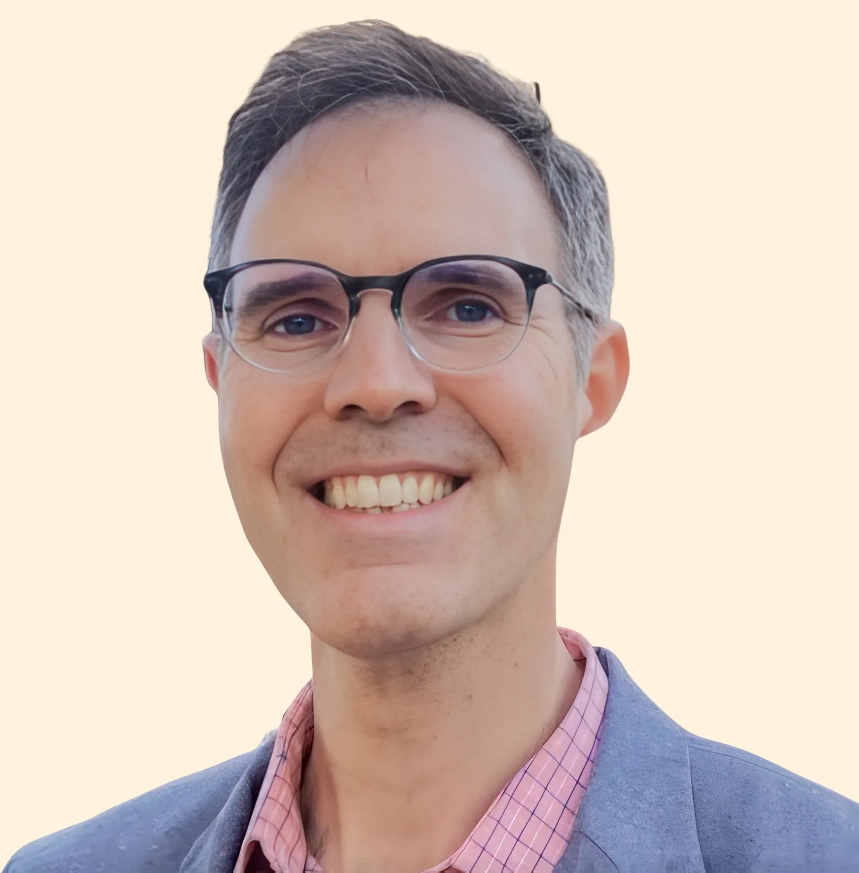 Keith Donohue - Milford, MA - Psychology, Child And Adolescent Psychologist, Mental Health Counseling, Psychologist