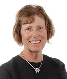 Dr. Diane Mary Thomas, MD - Sparks, NV - Family Medicine