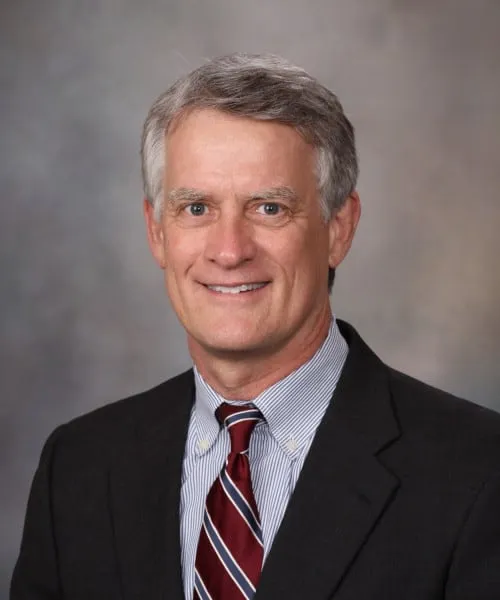 Dr. Bret Thomas Petersen - Rochester, MN - Gastroenterology, Internal Medicine, Other Specialty