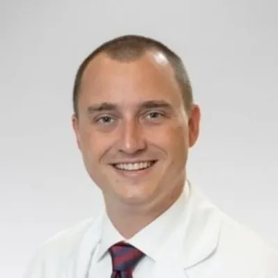 Dr. William Kethman, MD - New Orleans, LA - Colorectal Surgery