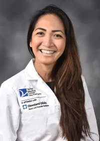 Khristine Ronquillo, APN - Ridgewood, NJ - Nurse Practitioner