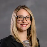 Megan Stephan, MSN, APRN, AOCNP - Sylvania, OH - Nurse Practitioner