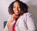 Jacqueline Jones Thompson, PMHNP-BC
