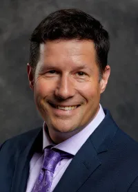 Dr Wade Cooper, DO - Howell, MI - Neurology