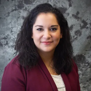 Dr. Amanda Jennings - Hannibal, MO - Oncology, Oncologist