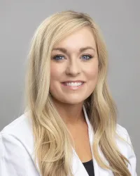 Kristen Angle, FNP-BC - Springfield, MO - Nurse Practitioner