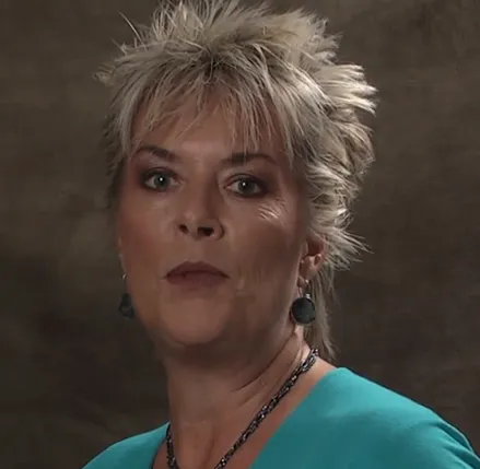 Dr. Rosemary Anne Bates, MD - Plano, TX - Internal Medicine
