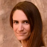 Dr. Aubrey Harman, MD - Clermont, FL - Surgery