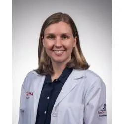 Dr. Jessica Muse Early - Greer, SC - Pediatrics, Internist/pediatrician