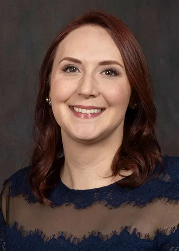 Melissa D. Mason, APRN, FNP - Austin, TX - Nurse Practitioner, Family Medicine