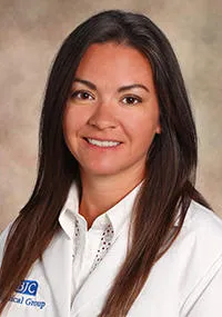 Amanda W Michaels, ANP - Bethalto, IL - Nurse Practitioner