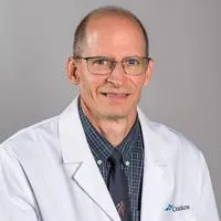 Dr. Nolan Snider, MD - Springfield, MO - Hospital Medicine