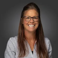 Mary Beth Decker, NP-C - Quincy, IL - Nurse Practitioner