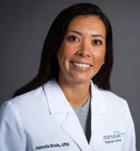 Jeannetta Anne Brooks, APRN - Port Orange, FL - Nurse Practitioner