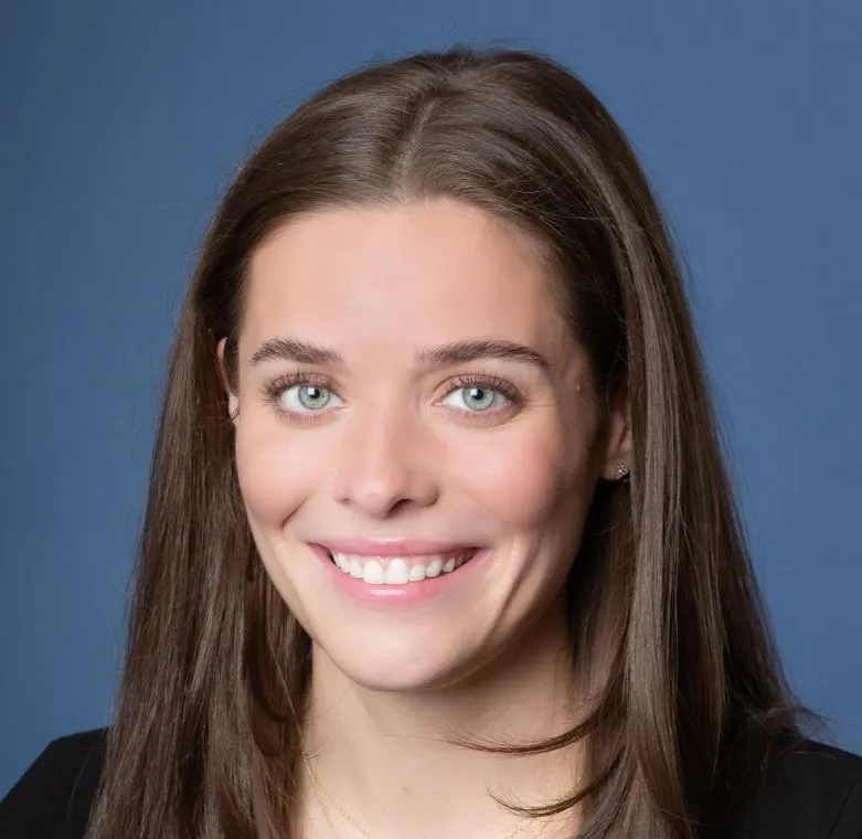 Alexis Bergman - Leominster, MA - Nurse Practitioner, Family Medicine