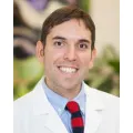 Daniel Enrique Jimenez - Miami, FL - Psychology