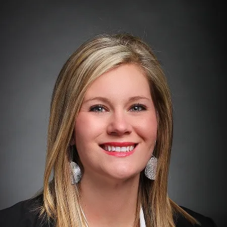 Ashley L Lepage, FNP - Jefferson City, MO - Nurse Practitioner