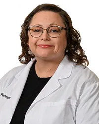 Monica Renea Wells, NP - Cartersville, GA - Nurse Practitioner, Family Medicine