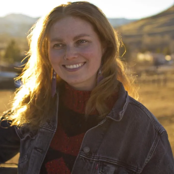 Dr. Chelsea Elizabeth Twiss - Fort Collins, CO - Psychology, Behavioral Health & Social Services