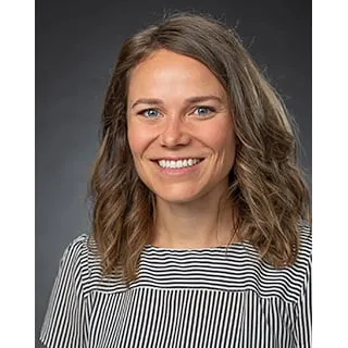 Dr. Laura Colman, MD - Seattle, WA - Family Medicine, Obstetrics & Gynecology