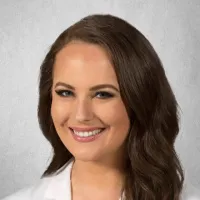 Dr. Alice Mccormick, DMD - Little Rock, AR - Dentistry