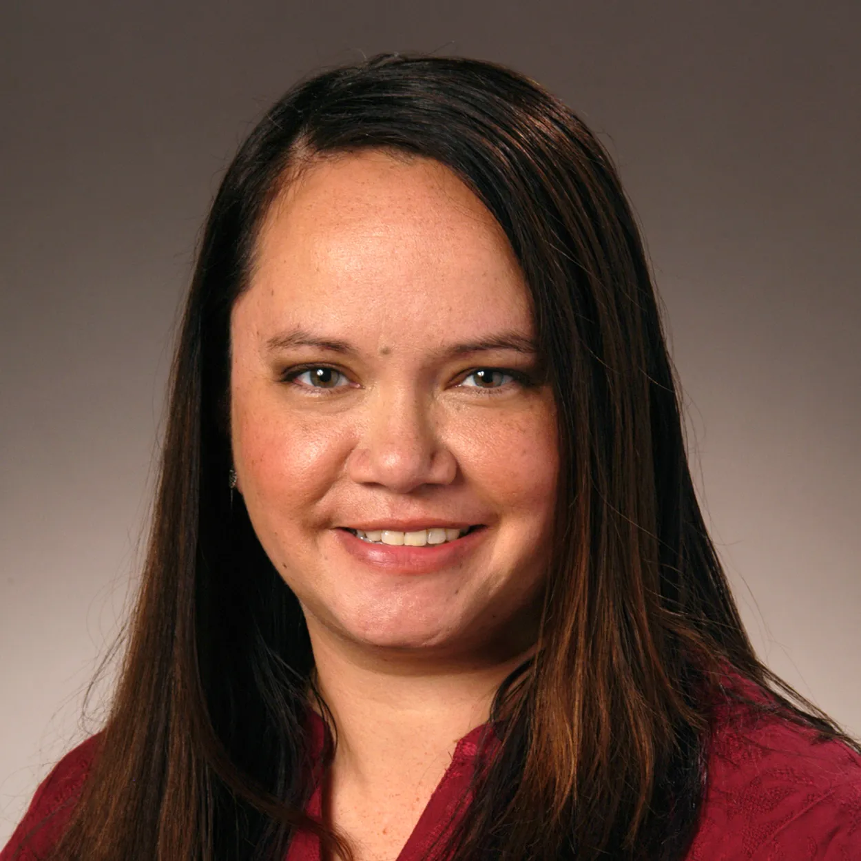 Dr. Elizabeth A. Hale