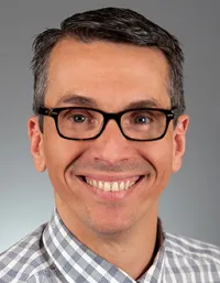 Dr. Claudio Morera, MD - Boston, MA - Gastroenterology