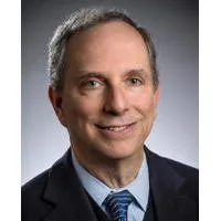 Dr. John Halperin, MD - Summit, NJ - Neurology, Neurologist