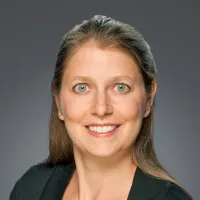 Rachel Scullin, AGPCNP - Waco, TX - Geriatric Medicine, Nurse Practitioner