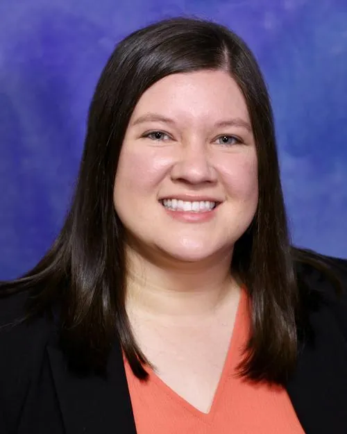 Dr. Hannah Jo Kadavy, MD - Portland, OR - Family Medicine, Obstetrics & Gynecology