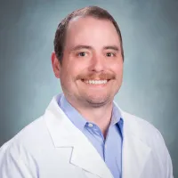 Dr. Anthony S. Arveschoug, MD