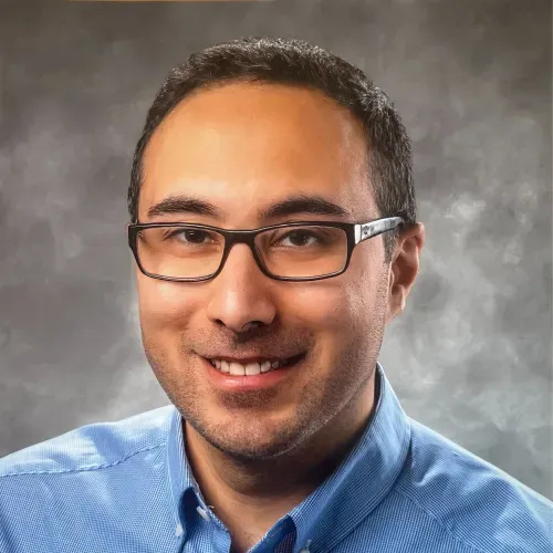 Dr. Sina Mousavi, DDS - Woodbridge, VA - Dentistry, General Dentistry