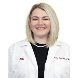 Nicole Burchett, APRN - Paintsville, KY - Nurse Practitioner