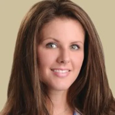 Dr. Jennifer Sanborn Price, MD