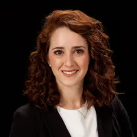 Heather Levinson, ARNP - Decorah, IA - Nurse Practitioner