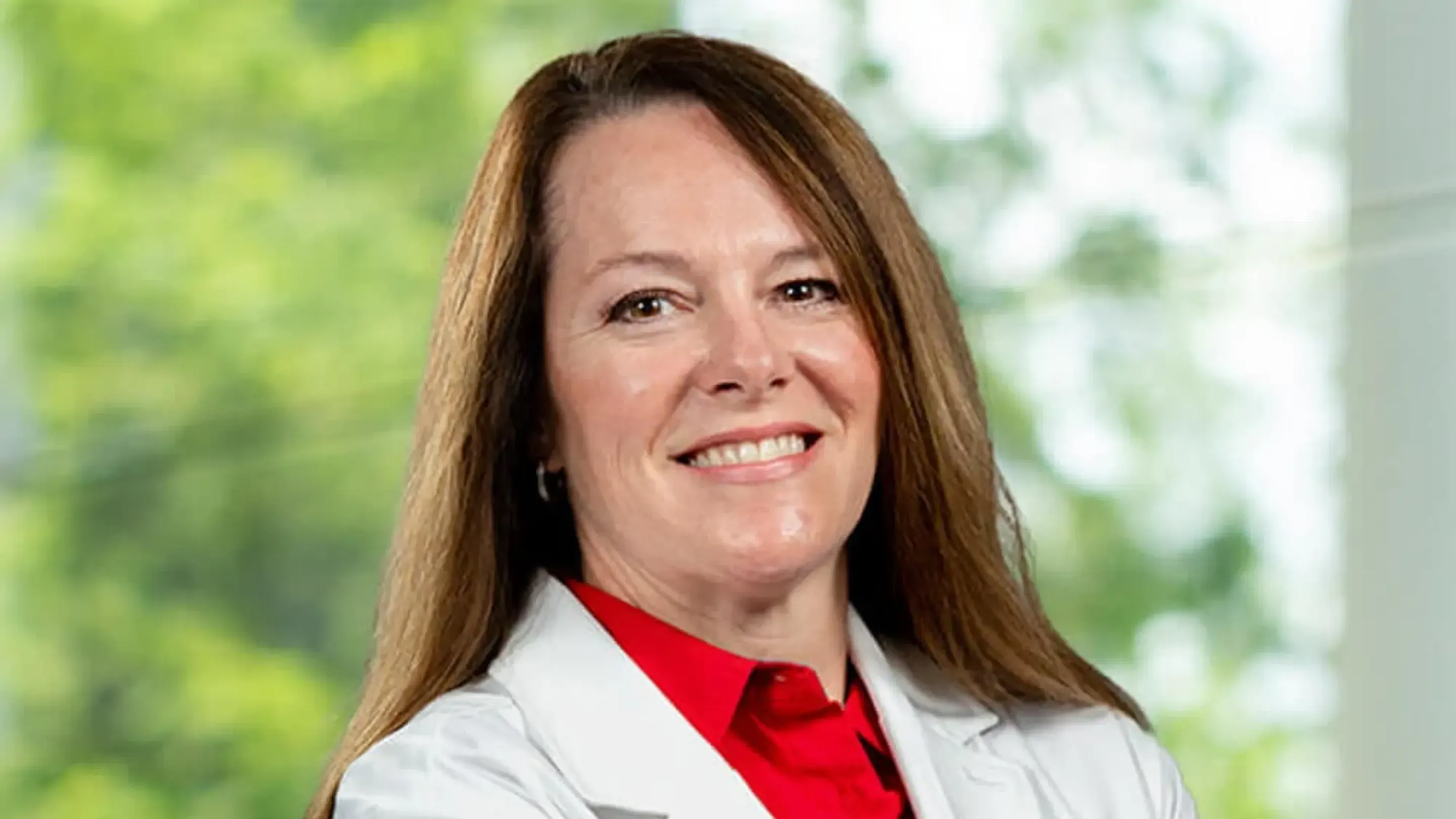Dr. Laura Jean Strickland-Altom - Afton, OK - Family Medicine