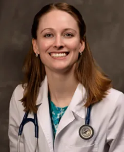 Natalie Sevem, FNP - Saint Louis, MO - Nurse Practitioner, Family Medicine