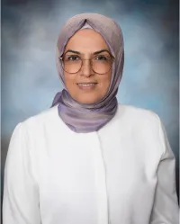 Dr. Suna Soguktas, MD
