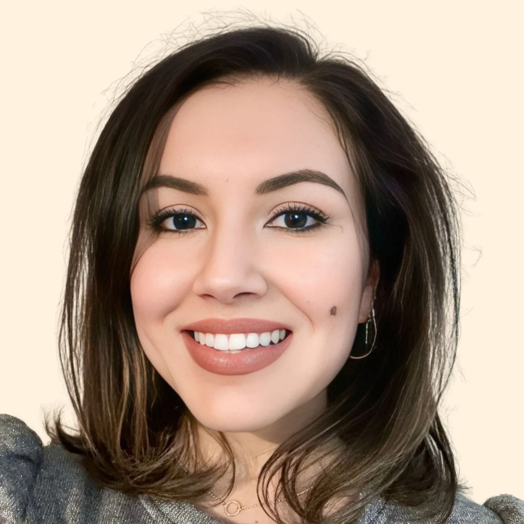 Natalia Cameron - Newport News, VA - Nurse Practitioner, Psychiatry, Addiction Medicine