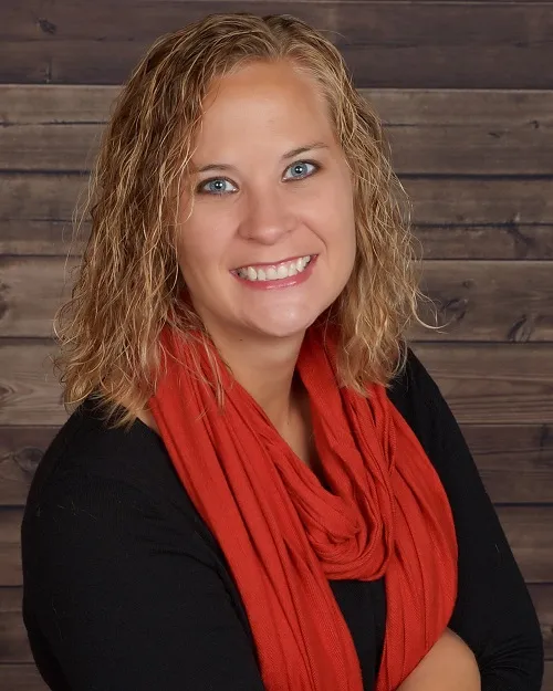 Shannon Marie Goeckewatson - Eagan, MN - Psychology